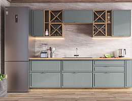 Орлеан (Кантри Маренго)