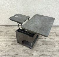 WhatsApp Image 2024-08-01 at 10.31.29 (1)