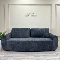 bd5bb78b-98c9-41e6-9268-b155c04b8270