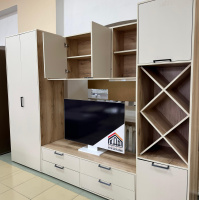 8a8f3784-4998-49ef-bf58-6928a1bc003a