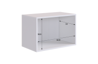 Баско_антресоль_схема2 Баско_антресоль_схема2