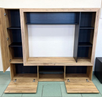 WhatsApp Image 2023-11-01 at 13.24.28 (1) WhatsApp Image 2023-11-01 at 13.24.28 (1)