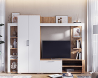 НоменклатураПрисоединенныеФайлы