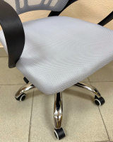 WhatsApp Image 2025-04-14 at 14.46.59