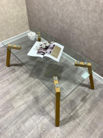 c00af2b7-7099-40b7-8d68-a6919e51857f c00af2b7-7099-40b7-8d68-a6919e51857f