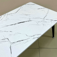 WhatsApp Image 2024-02-28 at 18.08.49 WhatsApp Image 2024-02-28 at 18.08.49