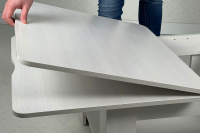 Рамух белый Элемент 1 Рамух белый Элемент 1