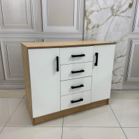 12e3d75e-27c6-428a-b671-76488e84f5b9