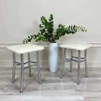 70e739d2-9aa8-42bc-9693-5d5d0d9f3e79