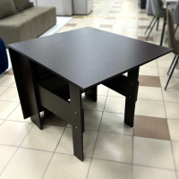 728b760c-9442-426c-a13d-fe478ee55cfb