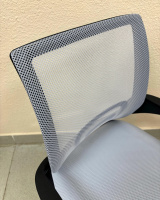 WhatsApp Image 2025-04-14 at 14.46.56