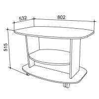 ЛидерСхема ЛидерСхема
