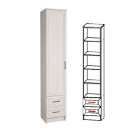 printsessa-penal-polki-3342601