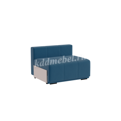 Модуль раскладной Нави Р1050 (Атлантида)