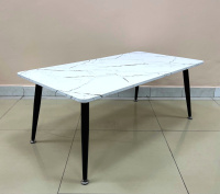 WhatsApp Image 2024-02-28 at 18.08.48 WhatsApp Image 2024-02-28 at 18.08.48