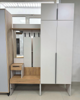 f61a90e0-f432-42ea-b22f-3fb5f0b383f9 f61a90e0-f432-42ea-b22f-3fb5f0b383f9