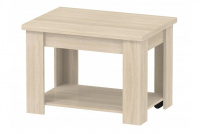 szh-17-570x382 szh-17-570x382