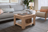 Дуб мария интерьер Дуб мария интерьер