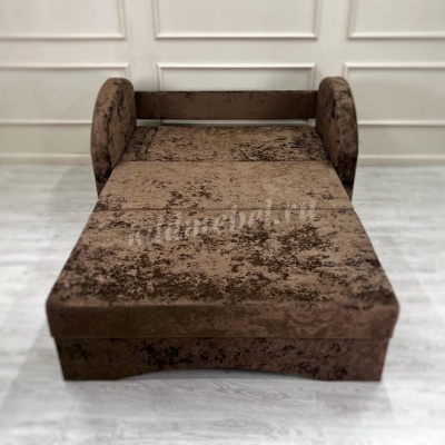 Диван-малогабаритный Каспий (2 кат)