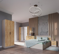 вегас сцена1 кашемир+дуб крафт золотой вегас сцена1 кашемир+дуб крафт золотой