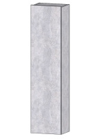 Пенал цемент Пенал цемент