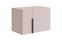 Антресоль L600 Баско Кашемир Антресоль L600 Баско Кашемир