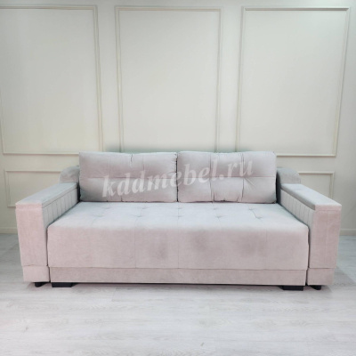 Диван-кровать Вольс (2 кат) УЦЕНКА