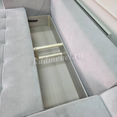 Диван-кровать Вольс (2 кат) УЦЕНКА