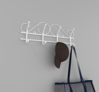 ажур 4 бел1 ажур 4 бел1