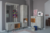 Милан 2 Милан 2