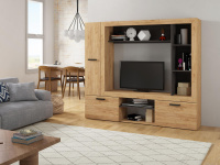 НоменклатураПрисоединенныеФайлы НоменклатураПрисоединенныеФайлы