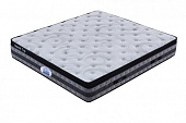 Матрас Sleeping Bear KMS-2119 1400*2000