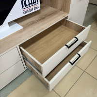 58214f5b-5618-46c8-921c-82ec0ffa1d53