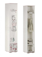 penal-zakrytyj-malibuОБОpn-11