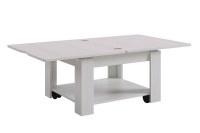 Рамух белый разложеный Рамух белый разложеный