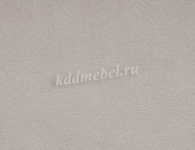 Тумба прикроватная Твист (Микровелюр/Бежевый)