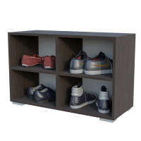 обв откр вегас венг