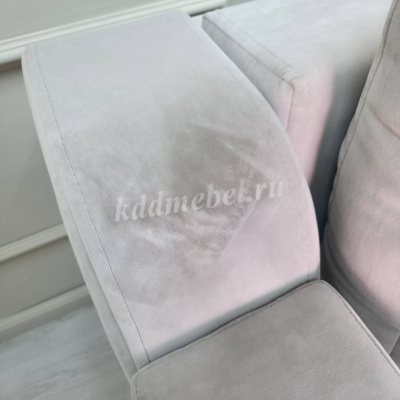 Диван-кровать Вольс (2 кат) УЦЕНКА