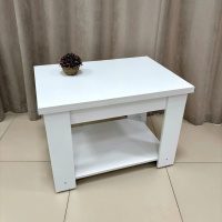 57ac0374-bf2c-4053-8e69-b4d35e042038 57ac0374-bf2c-4053-8e69-b4d35e042038