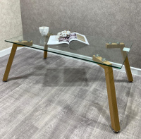 dffb5aee-6983-433a-803f-315fa05221df dffb5aee-6983-433a-803f-315fa05221df