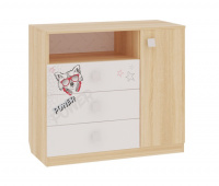 Энерджи Комод Энерджи Комод