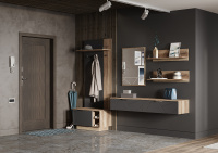 d5663366-8ee4-4cbc-8cc3-cd903479f229 - копия d5663366-8ee4-4cbc-8cc3-cd903479f229 - копия