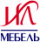 ИЛ мебель