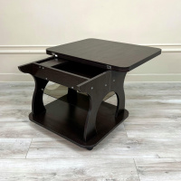 f987f0dd-bfd7-42f1-8728-b82727a202f3