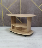 IMG-20220622-WA0037 IMG-20220622-WA0037