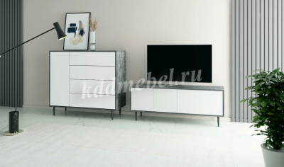 Комод Некст-2 (Винтерберг)