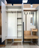 WhatsApp Image 2025-04-07 at 15.23.20 WhatsApp Image 2025-04-07 at 15.23.20