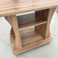 WhatsApp Image 2025-01-30 at 12.28.47 WhatsApp Image 2025-01-30 at 12.28.47