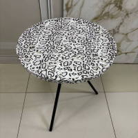 4f0301d8-167f-4206-af17-71263c0814c8