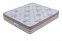 Матрас Sleeping Bear KMS-2118 1400*2000